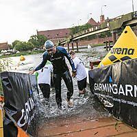 malbork17ironman-00506.jpg