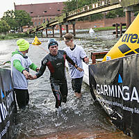 malbork17ironman-00508.jpg