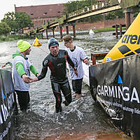 malbork17ironman-00509.jpg