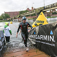 malbork17ironman-00510.jpg