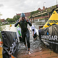 malbork17ironman-00515.jpg