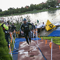 malbork17ironman-00518.jpg