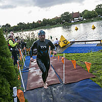 malbork17ironman-00521.jpg