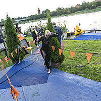 malbork17ironman-00525.jpg