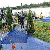 malbork17ironman-00526.jpg