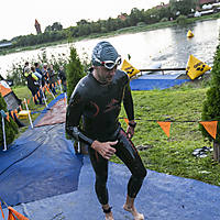 malbork17ironman-00529.jpg