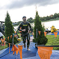malbork17ironman-00534.jpg