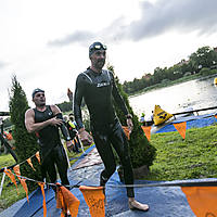 malbork17ironman-00550.jpg