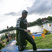 malbork17ironman-00558.jpg