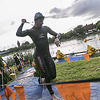 malbork17ironman-00567.jpg