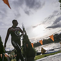 malbork17ironman-00583.jpg