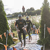malbork17ironman-00615.jpg