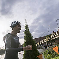 malbork17ironman-00638.jpg