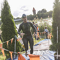 malbork17ironman-00645.jpg