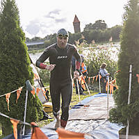 malbork17ironman-00649.jpg