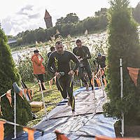 malbork17ironman-00653.jpg