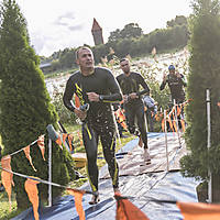 malbork17ironman-00656.jpg