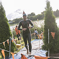 malbork17ironman-00667.jpg