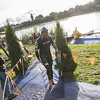 malbork17ironman-00688.jpg