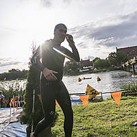 malbork17ironman-00699.jpg