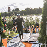 malbork17ironman-00703.jpg