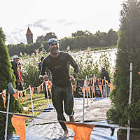 malbork17ironman-00705.jpg