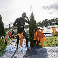malbork17ironman-00710.jpg