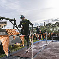 malbork17ironman-00725.jpg