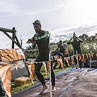 malbork17ironman-00739.jpg