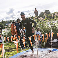 malbork17ironman-00766.jpg