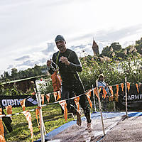 malbork17ironman-00767.jpg