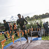 malbork17ironman-00776.jpg
