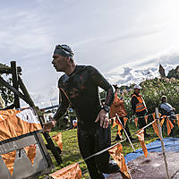 malbork17ironman-00782.jpg