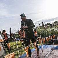 malbork17ironman-00787.jpg