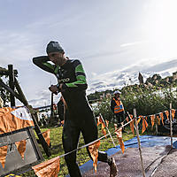 malbork17ironman-00799.jpg