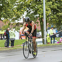 malbork17ironman-00942.jpg