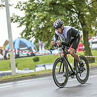 malbork17ironman-00961.jpg