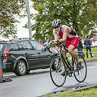 malbork17ironman-00969.jpg