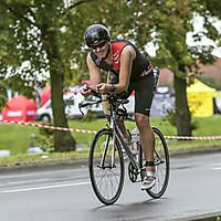 malbork17ironman-00978.jpg