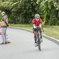 malbork17ironman-00999.jpg