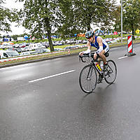 malbork17ironman-01378.jpg