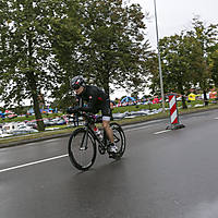 malbork17ironman-01398.jpg