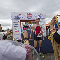 malbork17ironman-02548.jpg