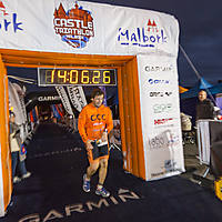 malbork17ironman-02630.jpg