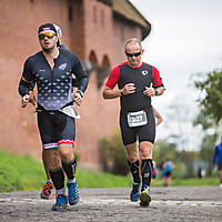 malbork17ironman-12802.jpg