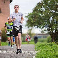 malbork17ironman-12921.jpg