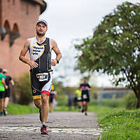 malbork17ironman-12927.jpg