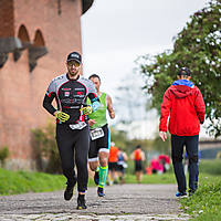 malbork17ironman-12939.jpg