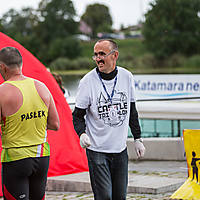 malbork17ironman-12942.jpg