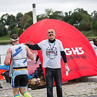 malbork17ironman-12943.jpg